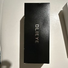 Sunglasses After Dark