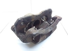 HONDA CIVIC VII Coupe EM2 Bremssattel vorne links 1.40 Petrol 81kw 20624099