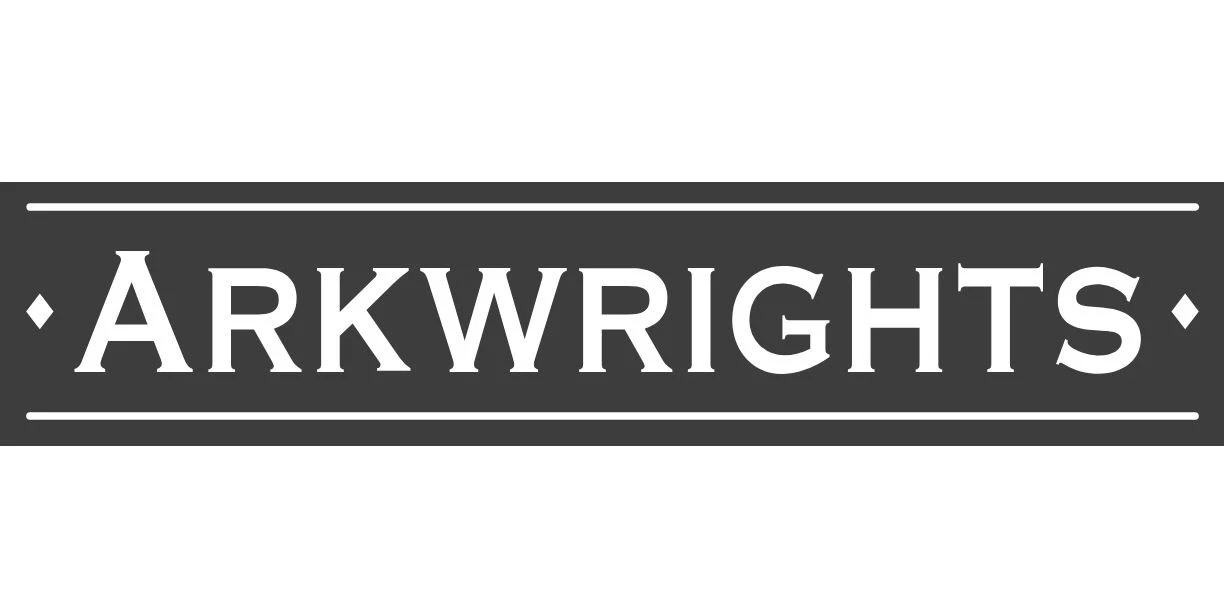 Arkwrights Complete Dog Food Beef or Chicken Dry Dog Food 15 kg
Opens in a new window or tab