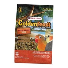 Goldenfeast VL Australian Blend, 3 lb Bag