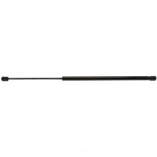 Lift Support  Strong Arm  4812