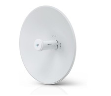 Ubiquiti Powerbeam AC Gen2 5GHz Airmax AC Bridge PBE-5AC-GEN2-US