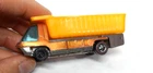 HOT WHEELS REDLINE HEAVY WEIGHT W ISSUES SELLING HUNDREDS FROM COLLECTION