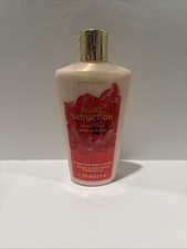 Victoria's Secret Hydrating Body Lotion Pure Seduction 8.4 oz