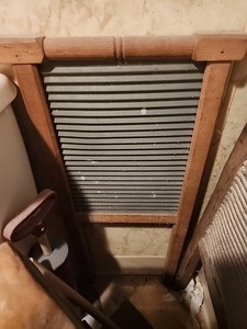 National Washboard Company 801 | eBay