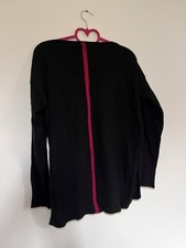 Kaltestorm Kashmir Pullover Damen M