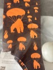 Cuponk game — photo 1
