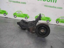 Moteur Daewoo LANOS