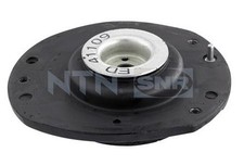 SNR Domlager Federbeinstützlager KBLF41109 für 2E PEUGEOT SW 2A 206 CC 2D Van