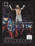 Kofi Kingston 2024 Panini Photogenic WWE Diamond #/75 #130