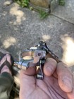 Suntour Compe-V front derailleur  — photo 6