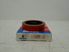 American Components C21045 Wheel Seal – Premium Replacement 710073