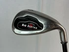 Callaway 2004 Big Bertha 10 Iron Right Handed RCH 75i Light Graphite Shaft -NICE