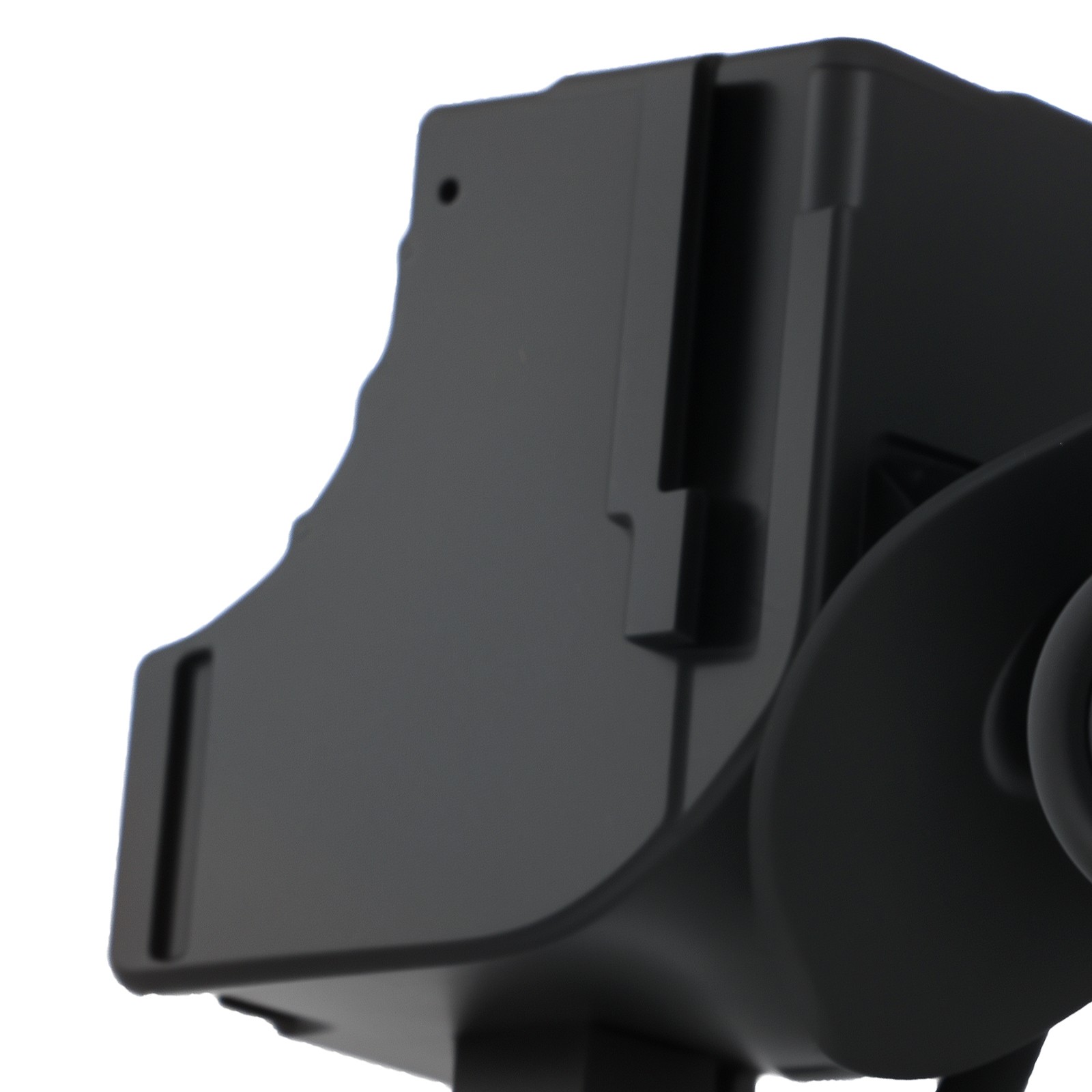 Turn Signal Wiper Switch For Ford F150 Lincoln Mark LT 2006-2008 6L3Z13K359AA