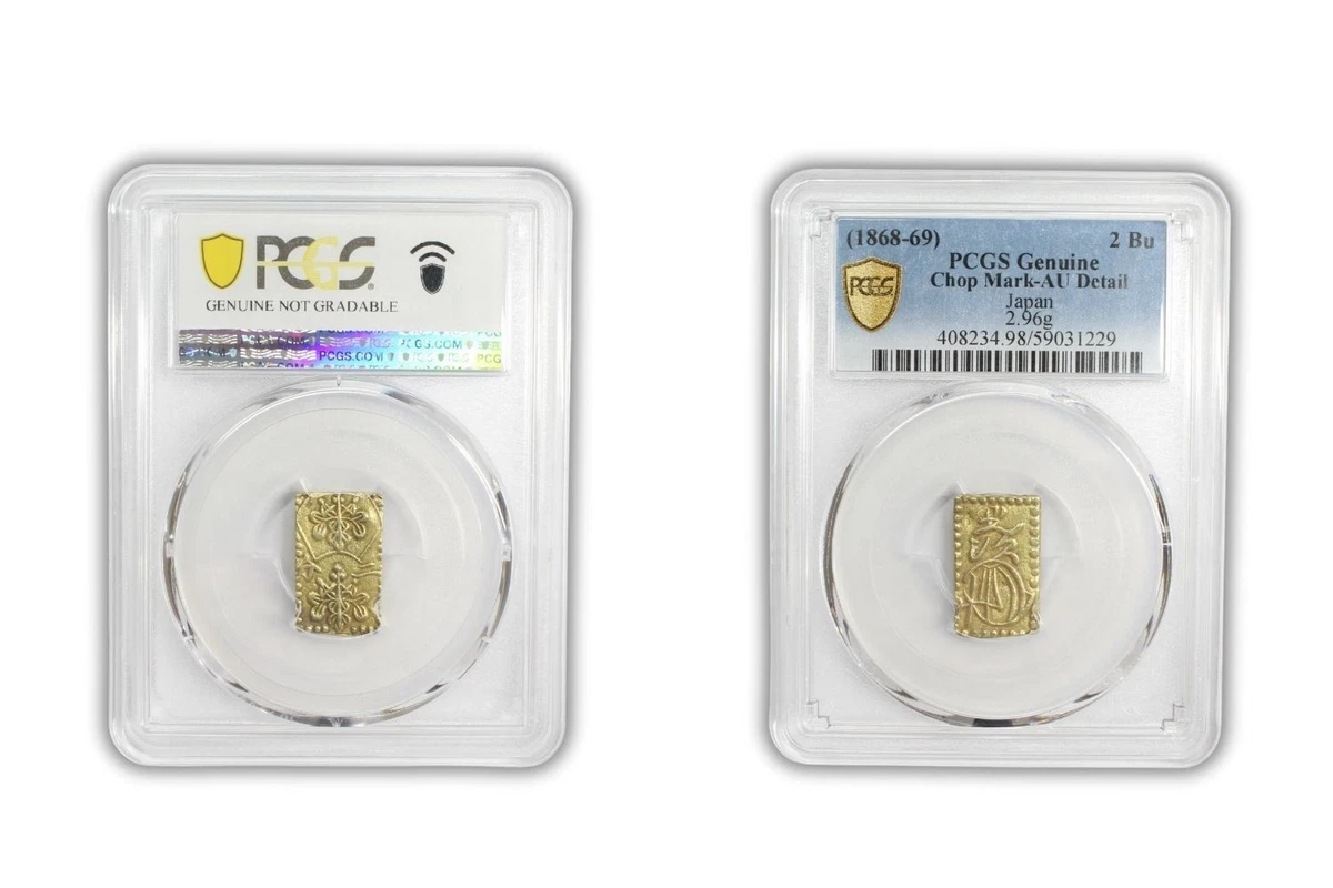 金色日本硬币| eBay