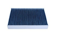 Maxgear 26-1776 Filter, Innenraumluft FüR Dacia Passend FüR Nissan Renault