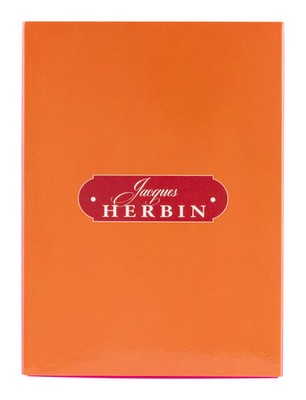 Jacques Herbin Vitamin-Set Perle des Encres 29900T
