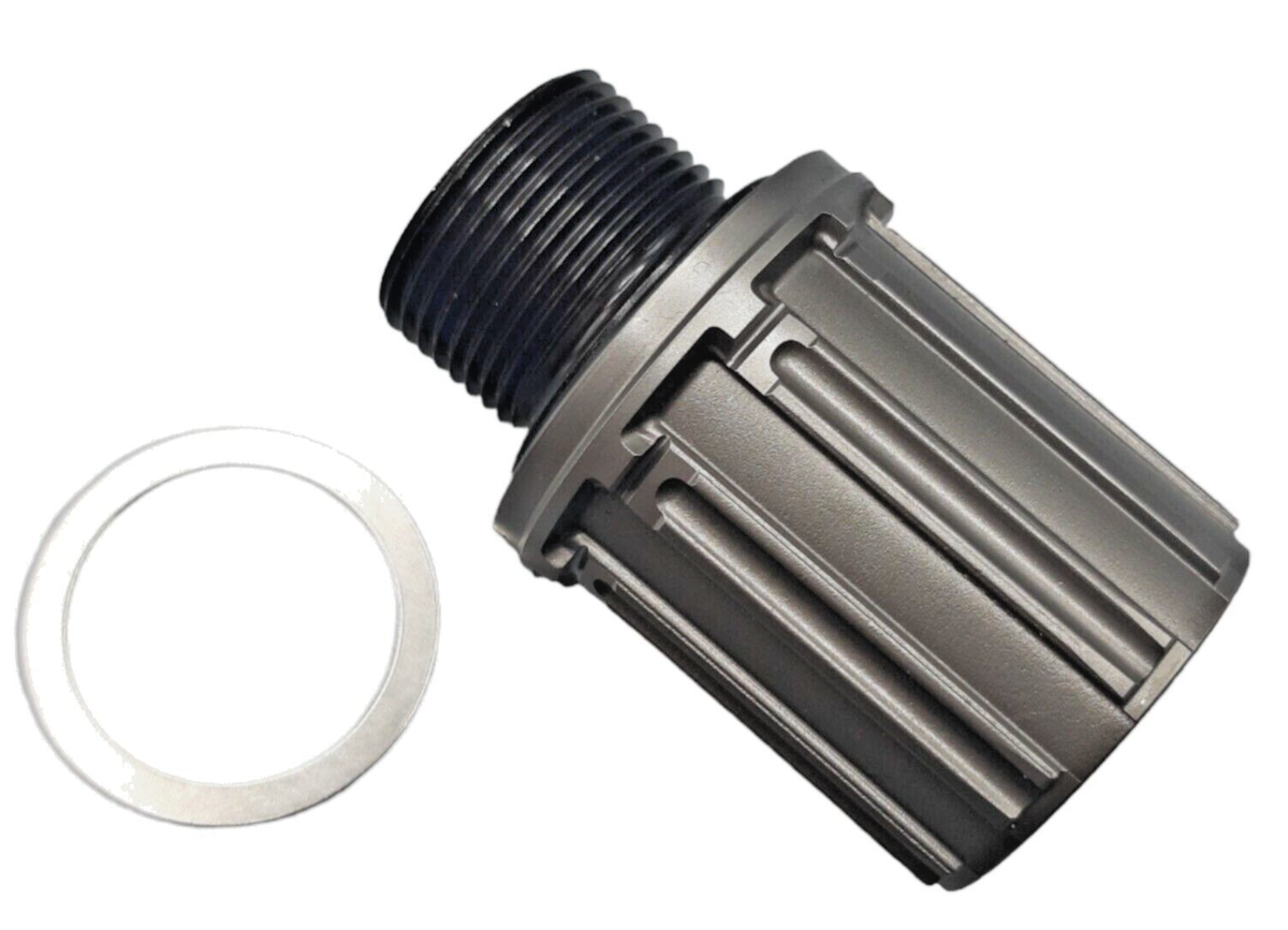 シマノ SHIMANO FH-M988 フリーホイール部組立品 Y3DY98040 Shimano XTR M988 Freewheel Body FH-M988 Rear 8 9 10 11 Speed