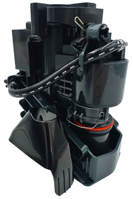 Brüheinheit für Siemens EQ.9-Serie | 11010422, 11032774, 11043543