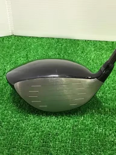 2020 PRGR egg EXTREME Driver 1W 10.5deg Carbon S-flex M-43 Golf Club C224 - Image 2 of 4