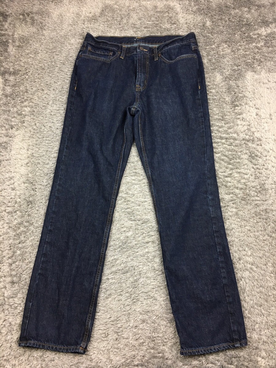 Clothes Old Navy Dreamer Jeans Old Navy The Dreamer Jeans Size 16
