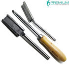 Dental Float Rasp Adjustable Straight Angled Doubled Veterinary Horse Tools