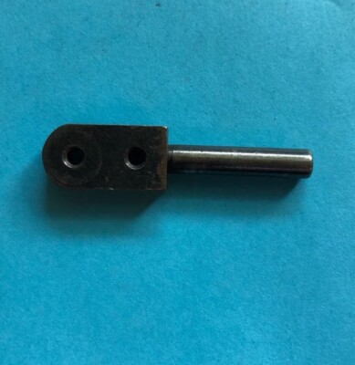 *USED* 167174-SINGER-THREAD WIPER SUPPORT-FREE SHIPPING* | eBay