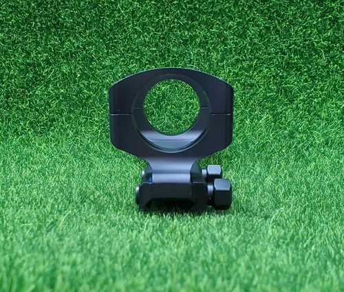 Warne X-SKEL Gen 2 Scope Mount - Thumbnail 4