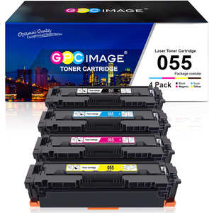 canon imageclass mf746cdw