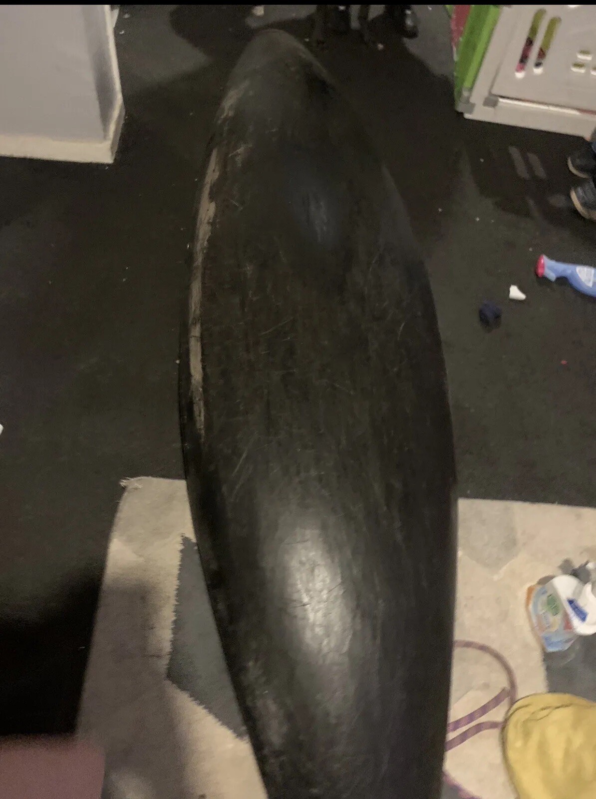 Picture 1 of 3