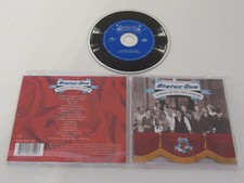 Status Quo ‎– Famous In The Last Century/ Universal Music TV - 157 814 CD ALBUM 