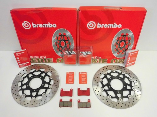 2012 Brembo Austausch Bremspumpe Vorne RCS 19 Mit ABE Für Kawasaki Z 1000 SX ZXT00L 2015 Kawasaki Z1000