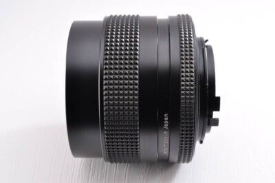 s-l400.jpg