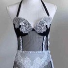 Victoria’s Secret Sexy Little French Maid