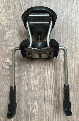 Ski Brake Rossignol Axial 2 RACE World Cup 200 MFX (75mm