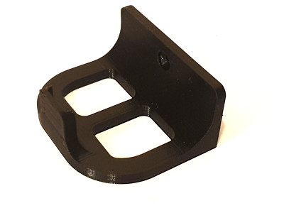 Controller Wandhalterung Halter Wand passend für Xbox 360 One Series S X Classic