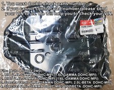 4Speed ATA Oil Pan KIA Cerato Spectra Spectra5 07-09 Rio Rio5 12-17 #4528023001