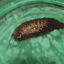 4 Bags X 12 oz. of GUARANTEED GOLD  Bearing Paydirt! (LOT OF 4) Buy 2 Get 1 Free