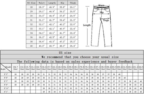 Jeans da uomo strappati lettera logo graffiti risciacquo sfilacciati aderenza skinny grigi elasticizzati - Foto 2 di 9