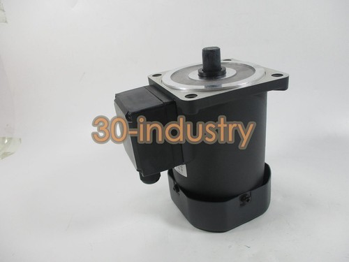 1PCS 5IK60GU-UFT+5GU5KB 208-230/380-460V 0.36/0.21A For 60W Gear motor - Picture 6 of 9