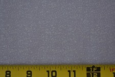 By 1/2 Yd, Tiny Lavender Print on Lavender Quilt Cotton, P2118