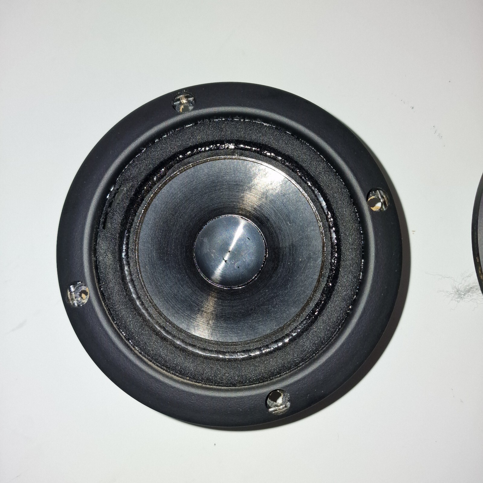Foto 3 di 12