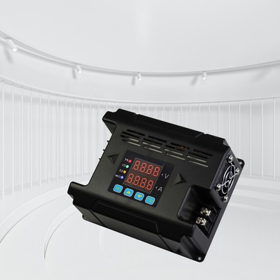 DPM8624-485 60V 24A Programmable Power Supply DC Power Supply RS485 InterfacePiO