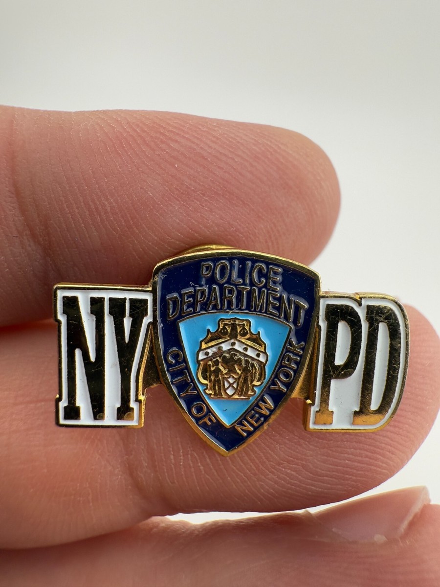 80s NYPD ニューヨーク市警支給品ピーコート 80s NYPD ニューヨーク市警支給品ピーコート