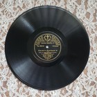 Picture 3 of 4