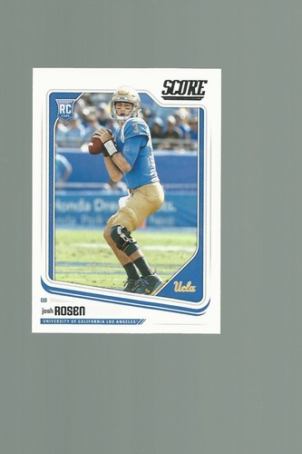 Arizona Cardinals - RC - Stars - Inserts - Various Brands and Years - PYC - Picture 91 of 251