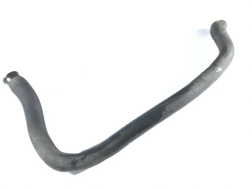 BMW E39 520i Kühlwasserschlauch Wasserschlauch Kühlerschlauch 8381003