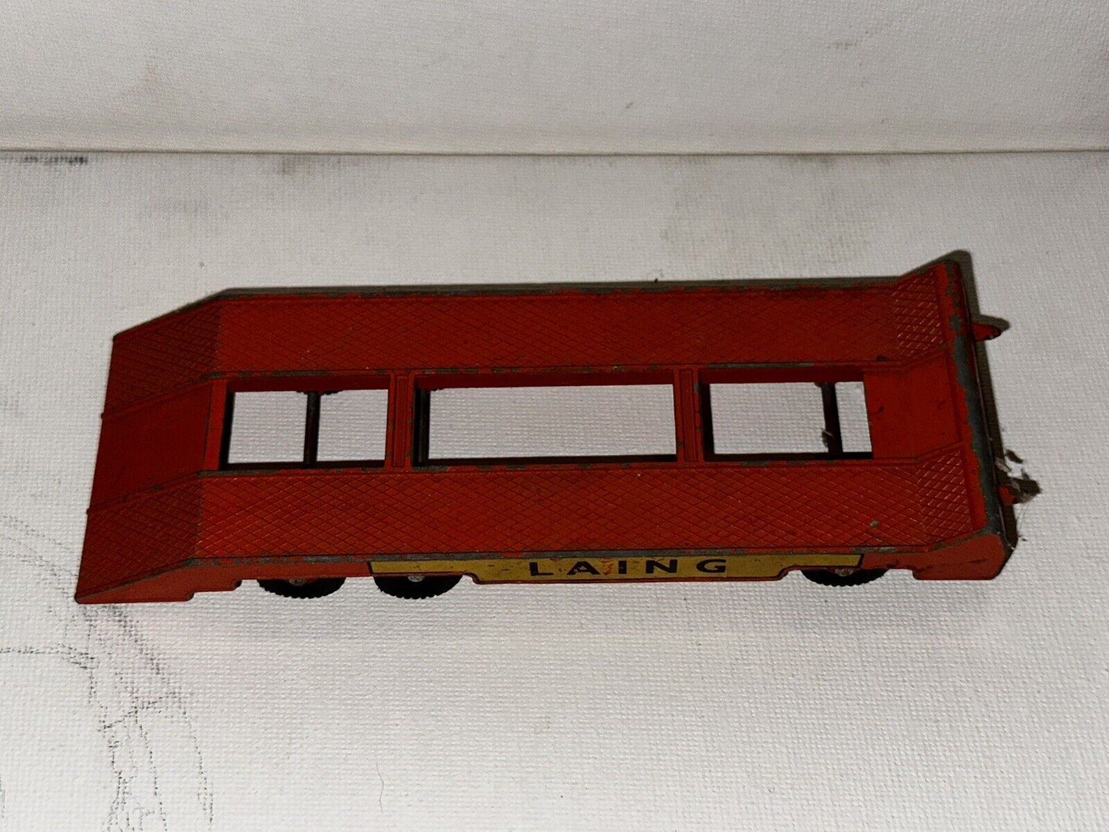 Picture 3 of 4