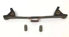 1932-36 Ford Ignition Point Set Flathead Long Arm Style 18-12107