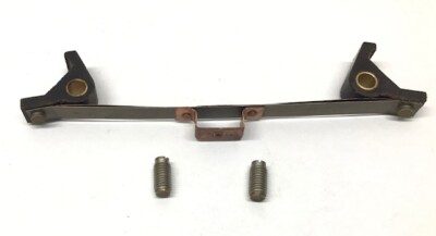 1932-36 Ford Car, Pickup Truck; Distributor Point Kit